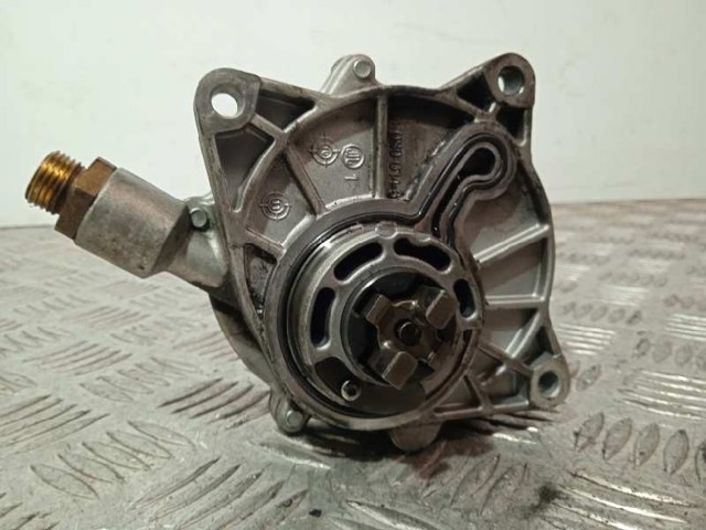 A6652300665 Ssang Yong