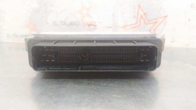 A6655400132 Ssang Yong