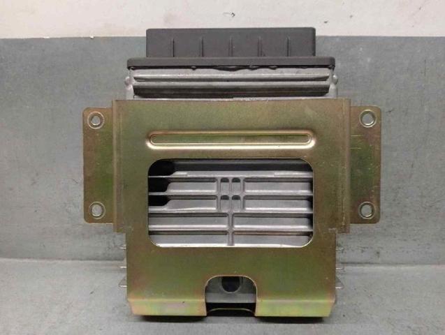 A6655400132 Ssang Yong