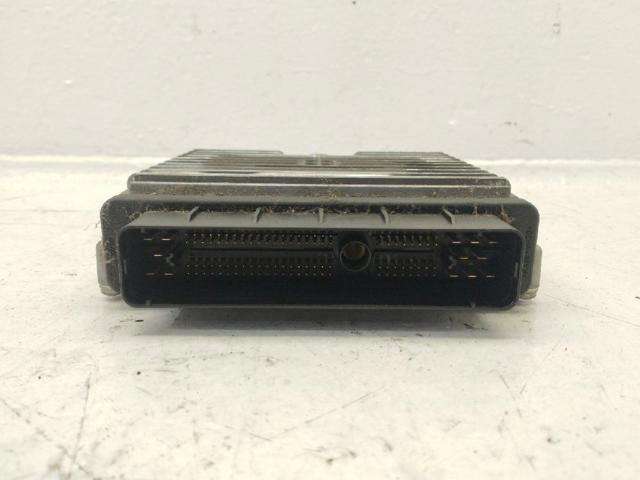 A6655400132 Ssang Yong