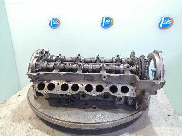 A6680102720 Mercedes
