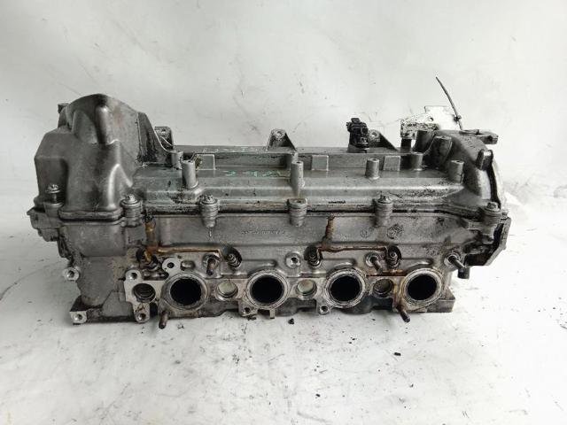 A6680160205 Mercedes