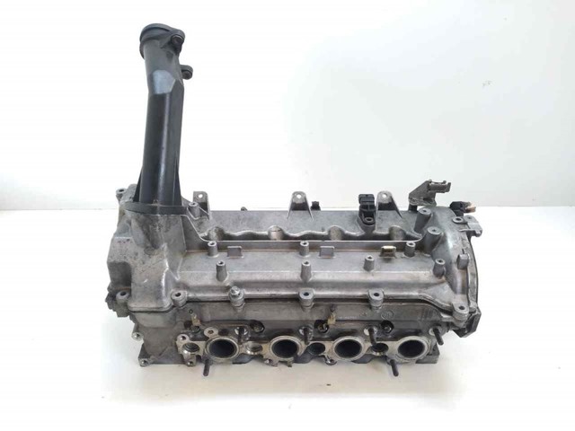 A6680160506 Mercedes