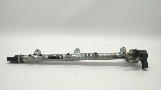 A6680700095 Mercedes
