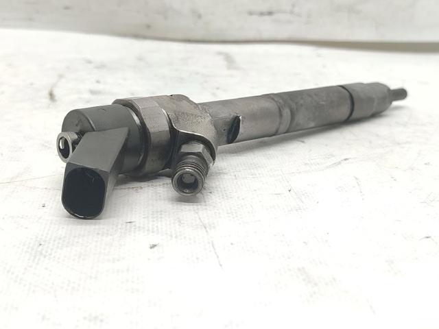Injetor de injeção de combustível A6680700287 MERCEDES
