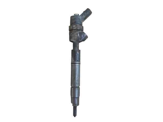 Injetor de injeção de combustível A6680700987 MERCEDES