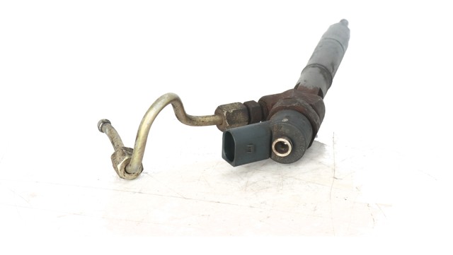 Injetor de injeção de combustível A6680700987 MERCEDES
