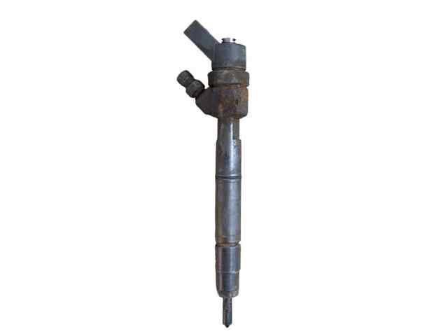 Injetor de injeção de combustível A6680700987 MERCEDES