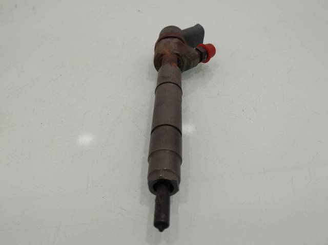A6680701287 Mercedes
