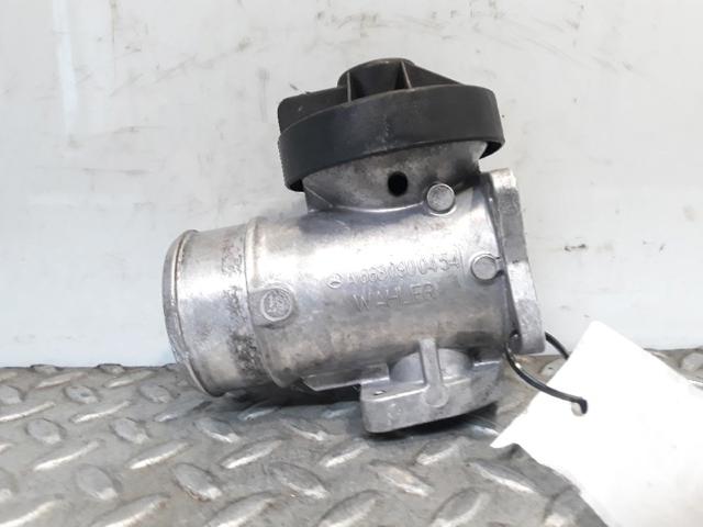 A6680900454 Mercedes