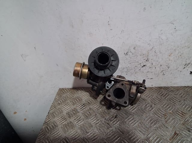 A668096 Mercedes