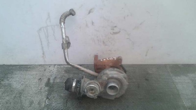 A668096 Mercedes