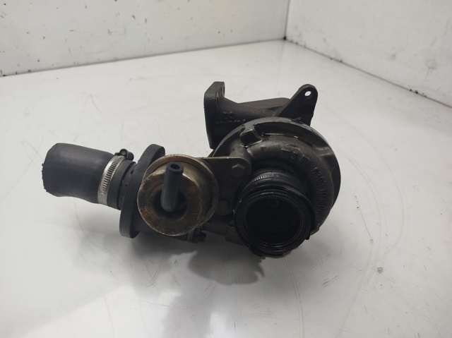 A6680960499 Mercedes