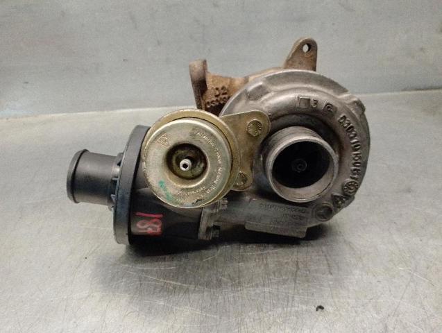 A6680960499 Mercedes