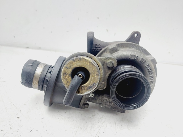 A6680960499 Mercedes