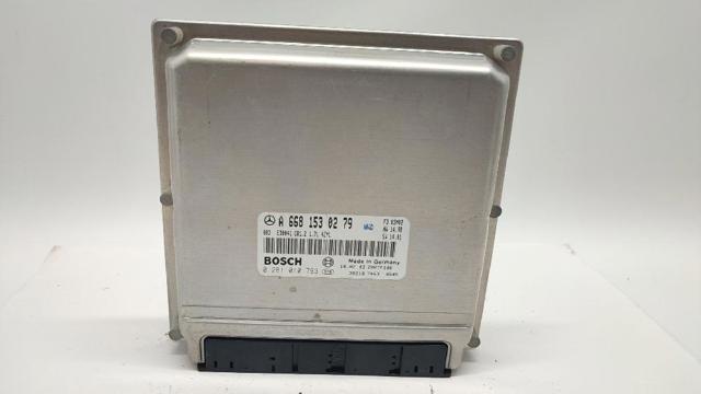  A  hatchback (1997-2004) original desde 81,04 €
