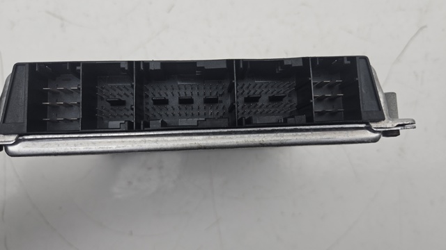 A6681530279 Mercedes