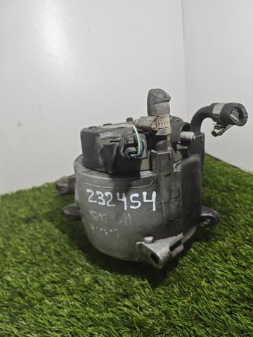 Gerador A6681540102 MERCEDES