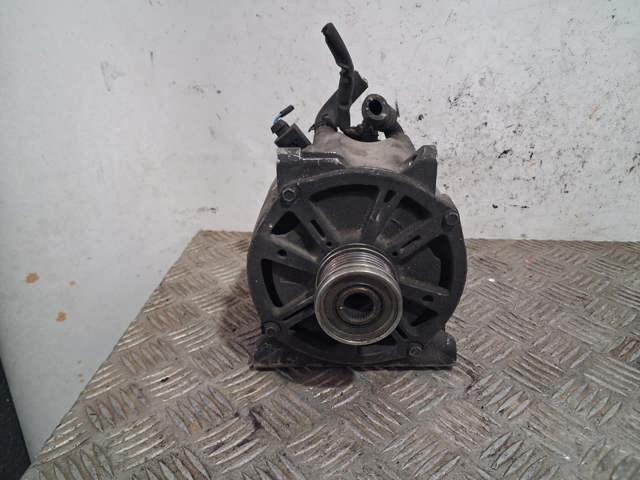 Gerador A6681540102 MERCEDES