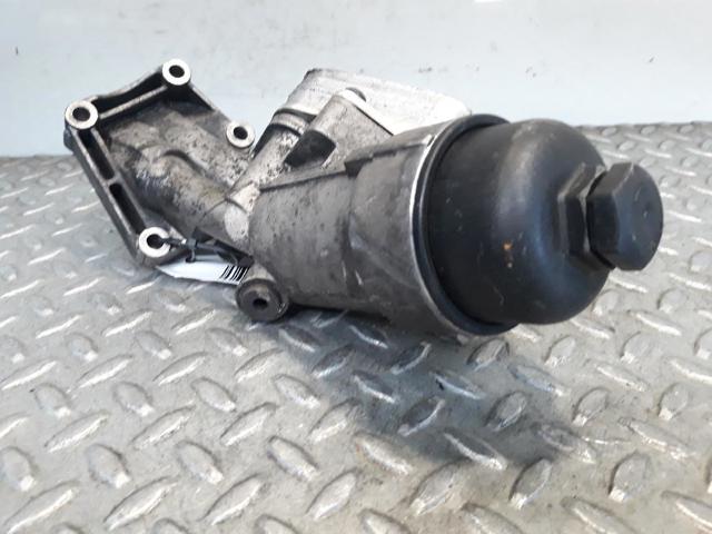 A6681800210 Mercedes