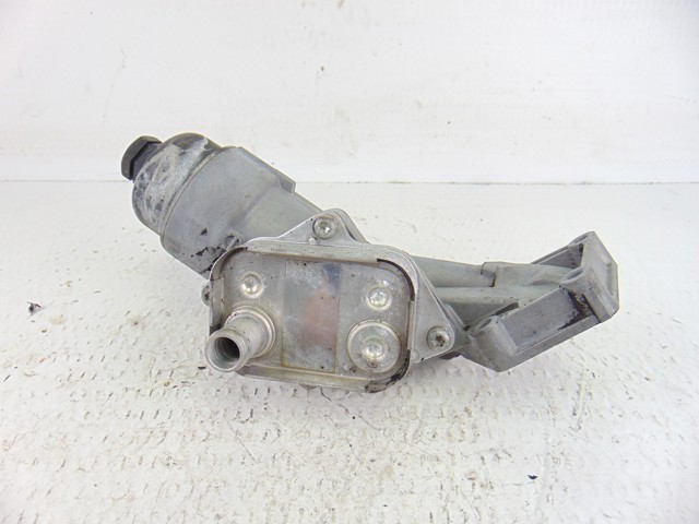 A6681800210 Mercedes