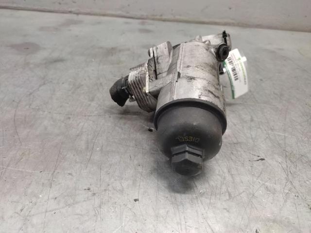 A6681800210 Mercedes