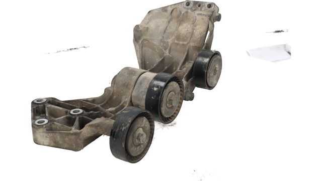 A6682020940 Mercedes