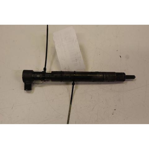 A6710170121 Ssang Yong