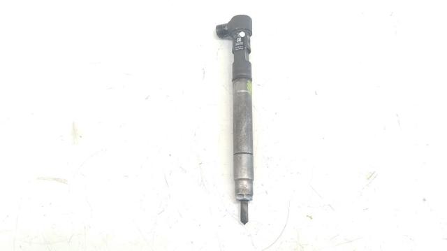 A6710170121 Ssang Yong
