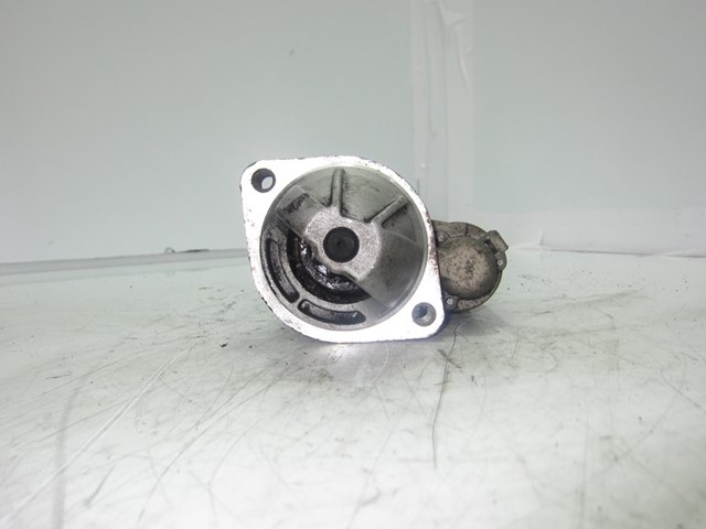 A6711510101 Ssang Yong
