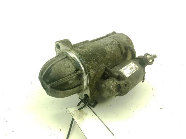 A6711510101 Ssang Yong