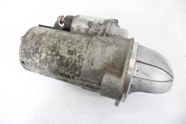 A6711510301 Ssang Yong