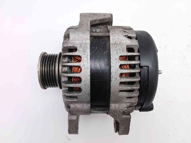 Gerador para SsangYong Actyon