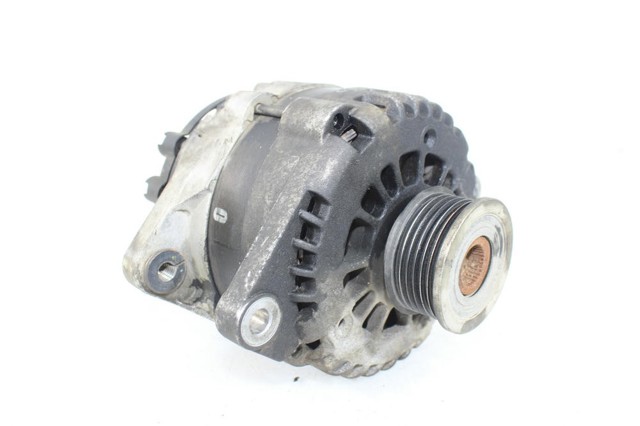 A6711540202 Ssang Yong