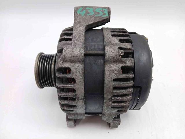 Gerador A6711540302 SSANG YONG