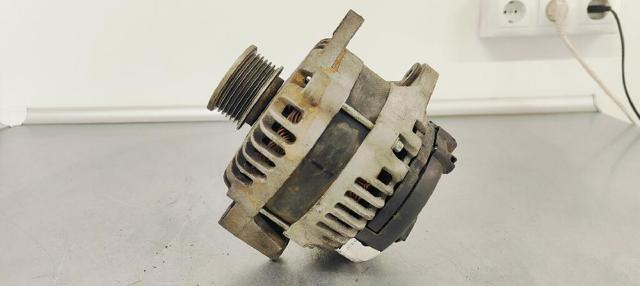 Gerador A6711540302 SSANG YONG