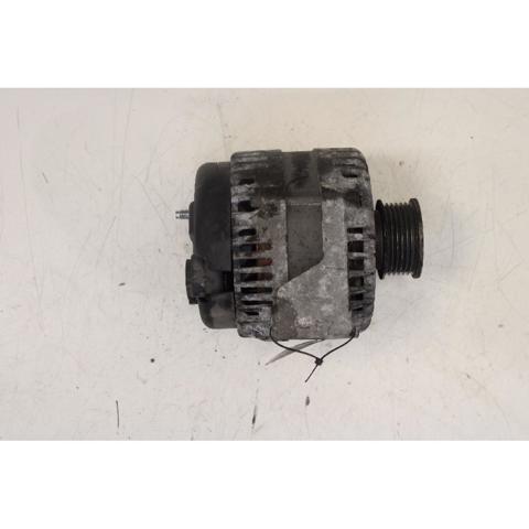 A6711540302 Ssang Yong