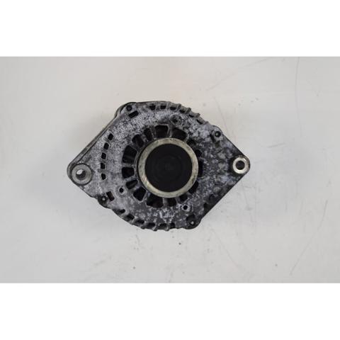 A6711540302 Ssang Yong