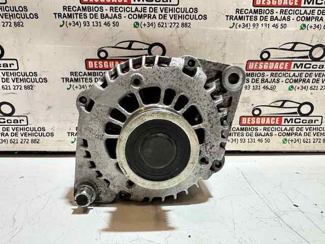 A6711540302 Ssang Yong