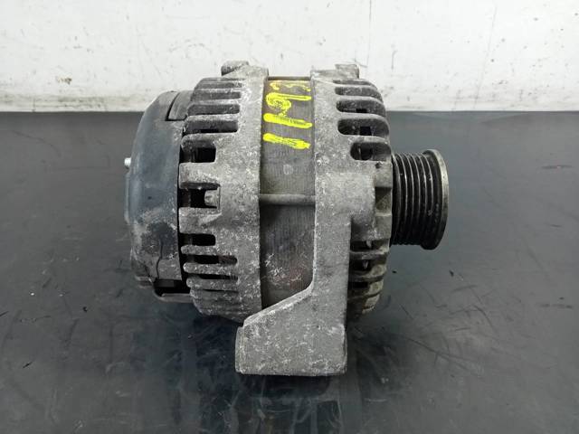 A6711540302 Ssang Yong