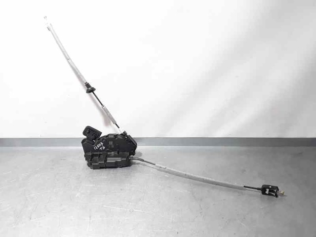 A6E5TA839016E VAG