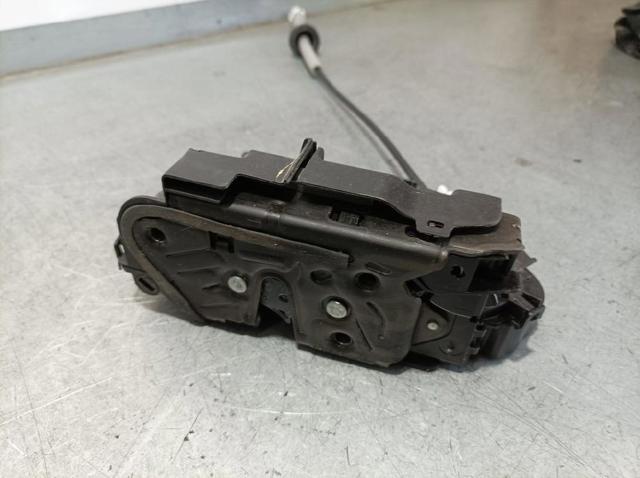 A6E5TA839016E VAG
