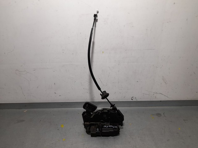 A6E5TA839016E VAG