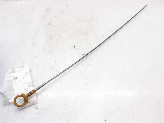Sonda (indicador) do nível de óleo no motor A822 FIAT