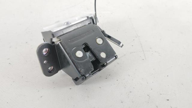 A8633 Mazda