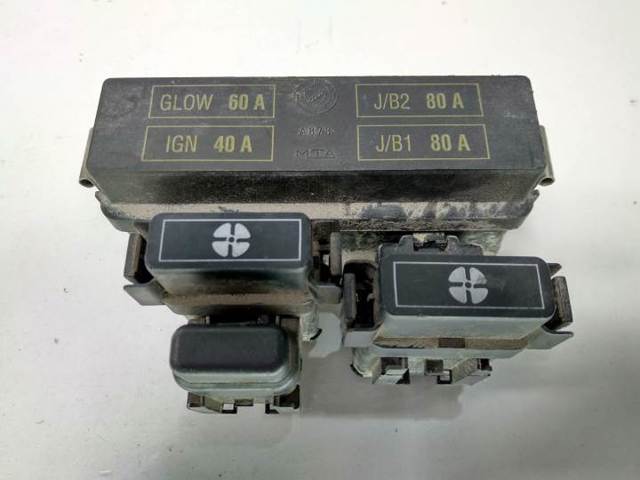 A878 Fiat/Alfa/Lancia