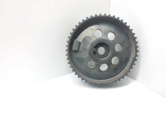 A883 Fiat/Alfa/Lancia