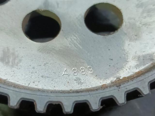 A883 Fiat/Alfa/Lancia