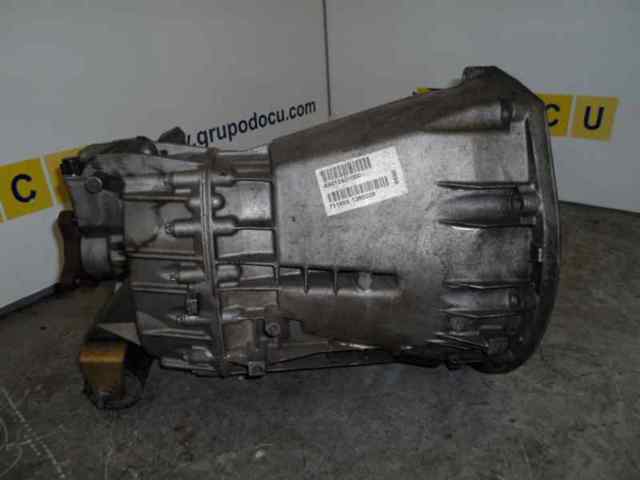 A9012601000 Mercedes