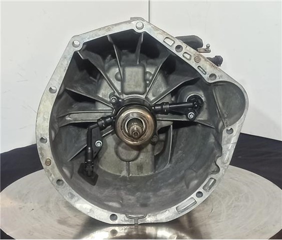 A9012601000 Mercedes